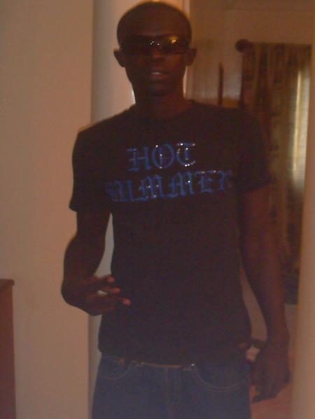 lil_tam